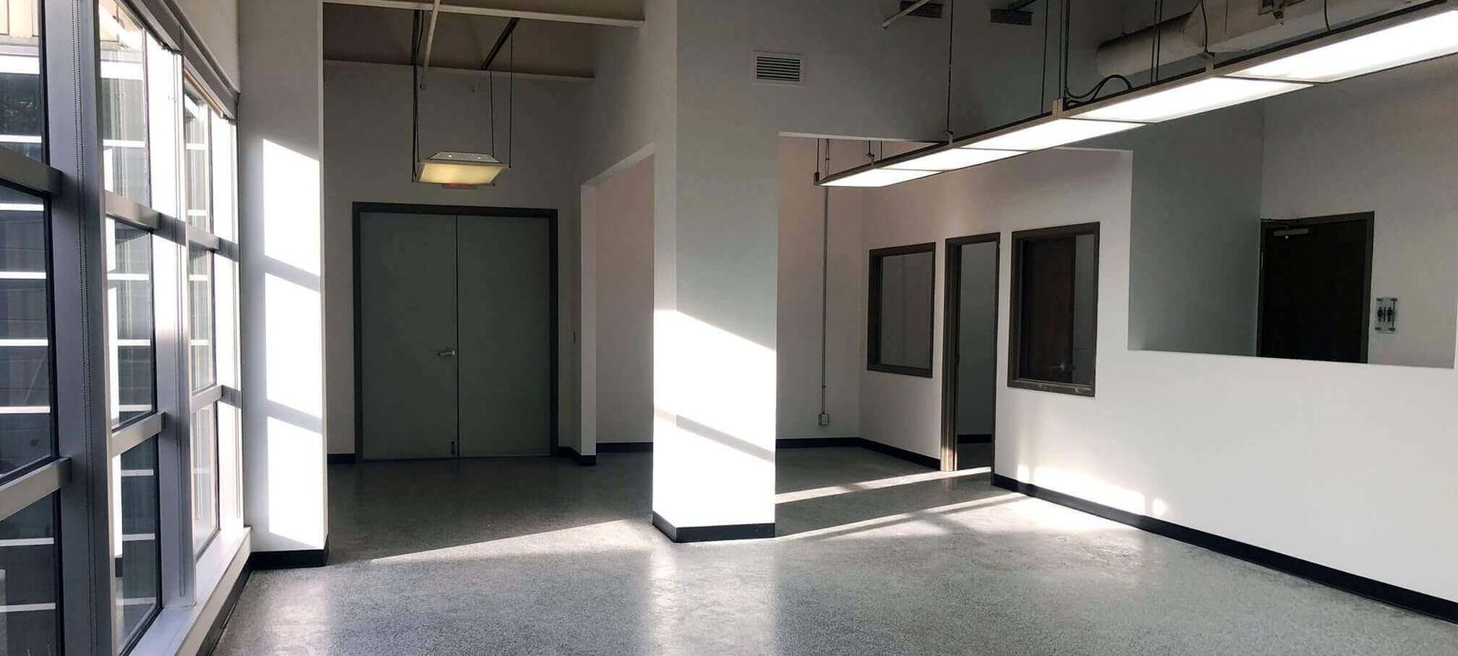 13420 Reese Blvd W, Huntersville - Image 1