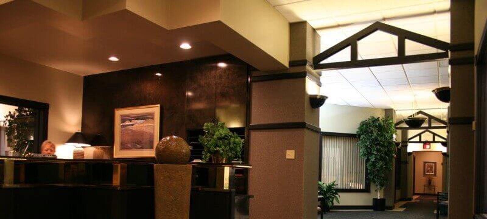 2300 Riverside Dr, Green Bay - Image 1