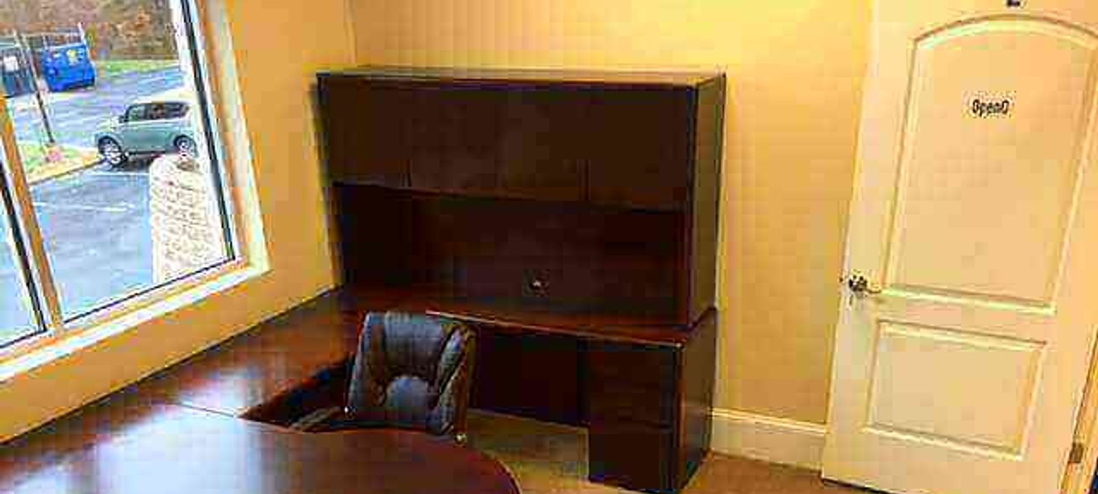 132 Joe Knox Ave, Mooresville - Image 1