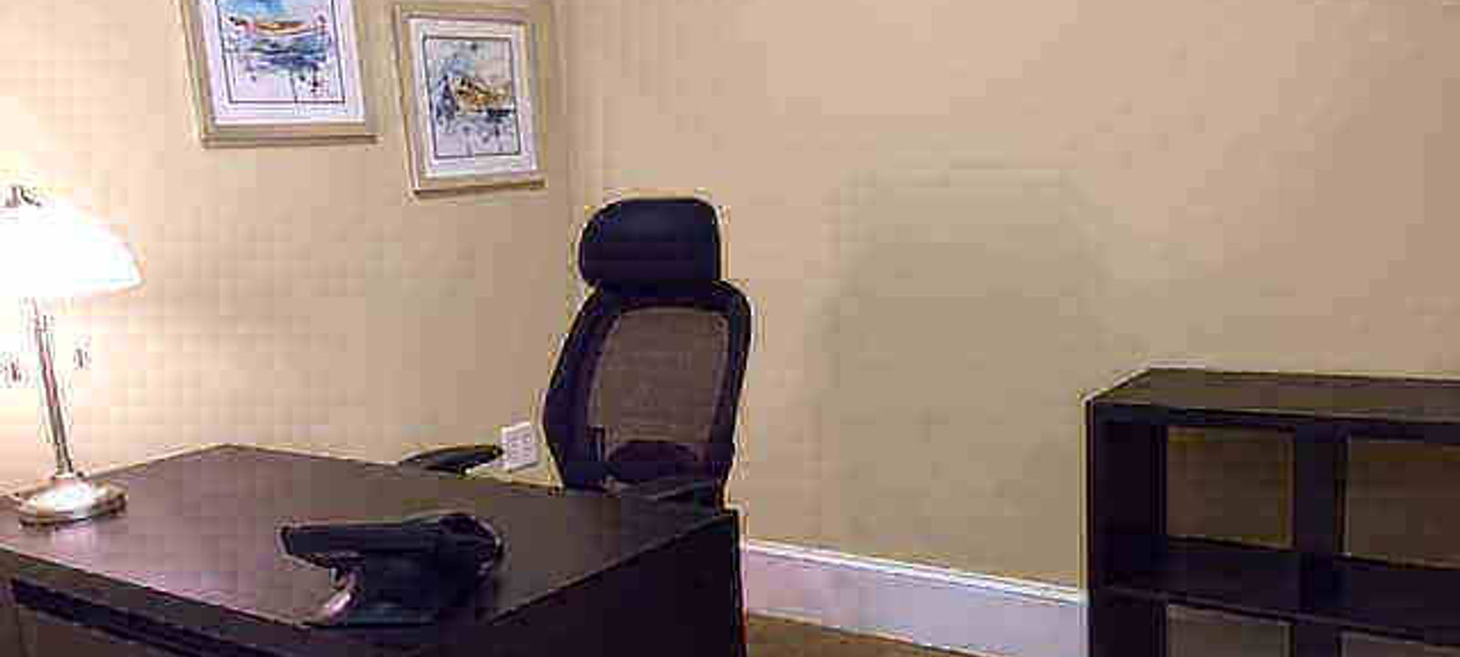 132 Joe Knox Ave, Mooresville - Image 1