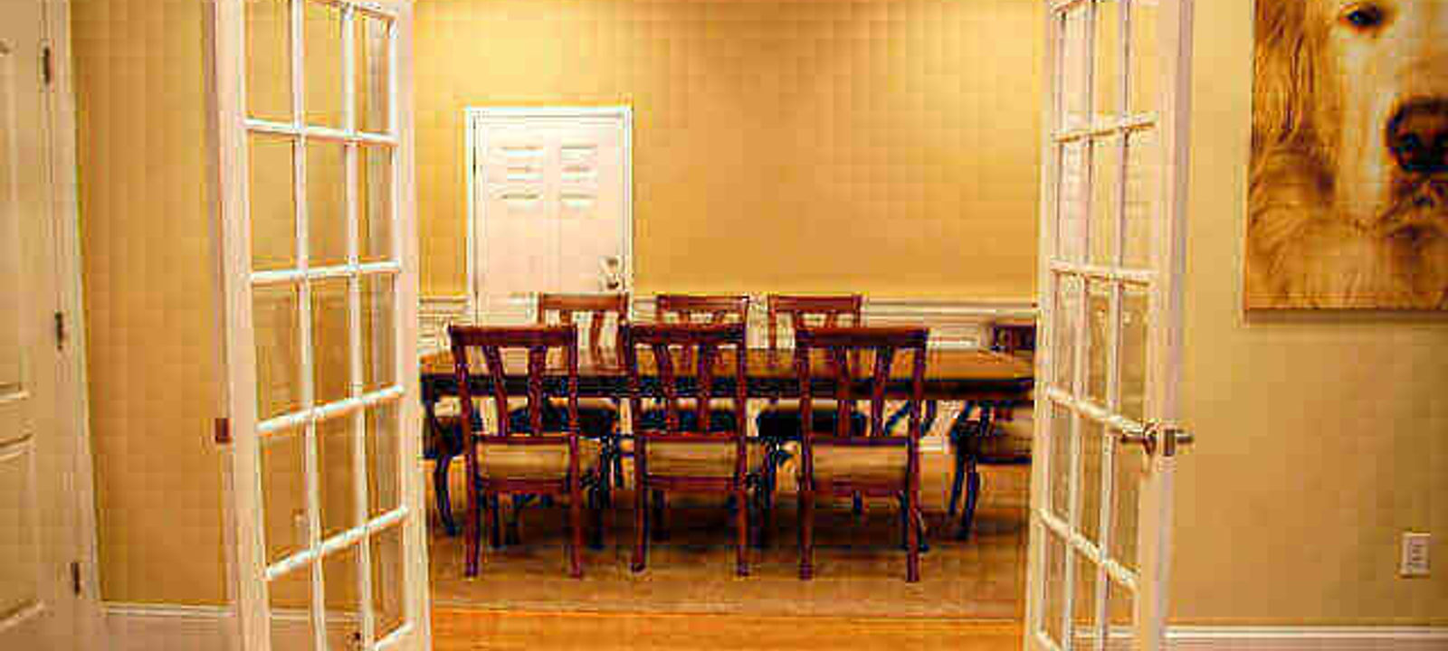 132 Joe Knox Ave, Mooresville - Image 1