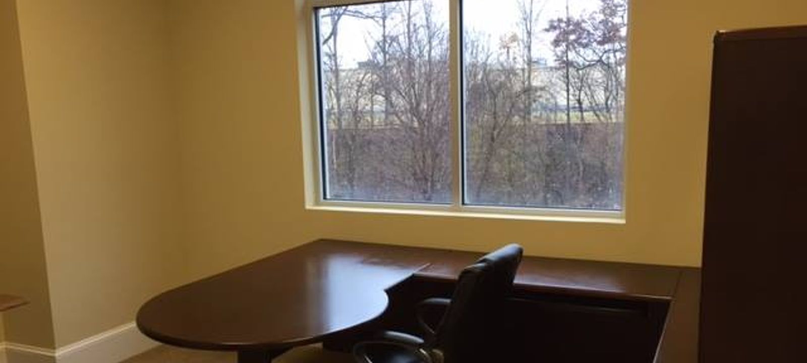 132 Joe Knox Ave, Mooresville - Image 1