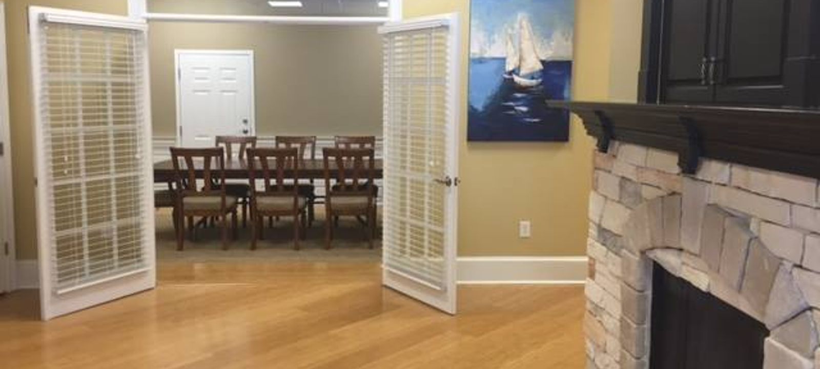 132 Joe Knox Ave, Mooresville - Image 1