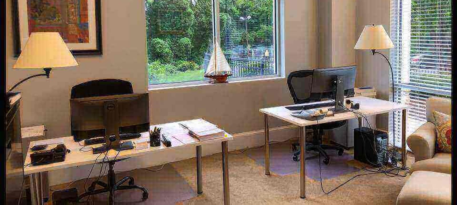 132 Joe Knox Ave, Mooresville - Image 1