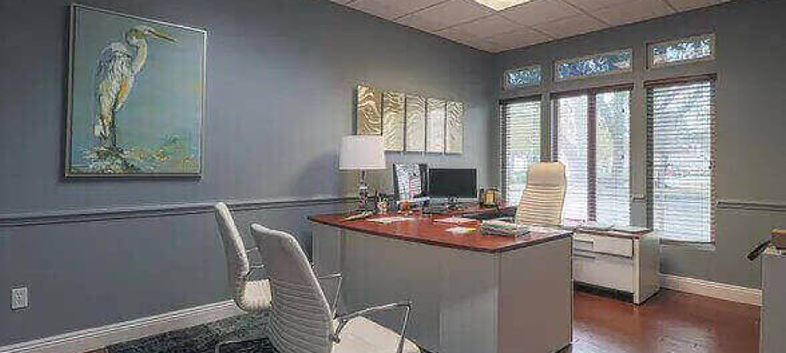 2550 Marshall Rd, Biloxi - Image 1