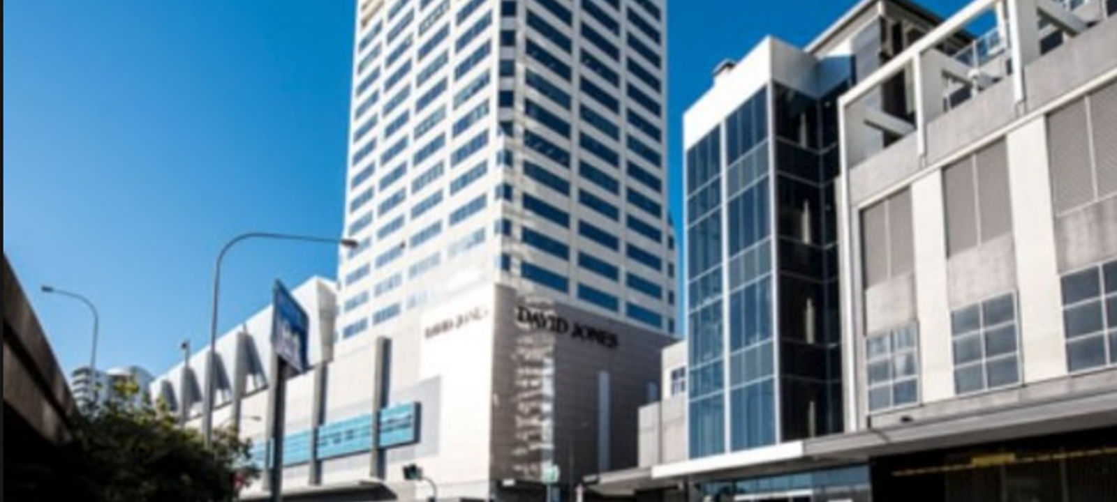 101 Grafton Street, Bondi Junction - Image 1