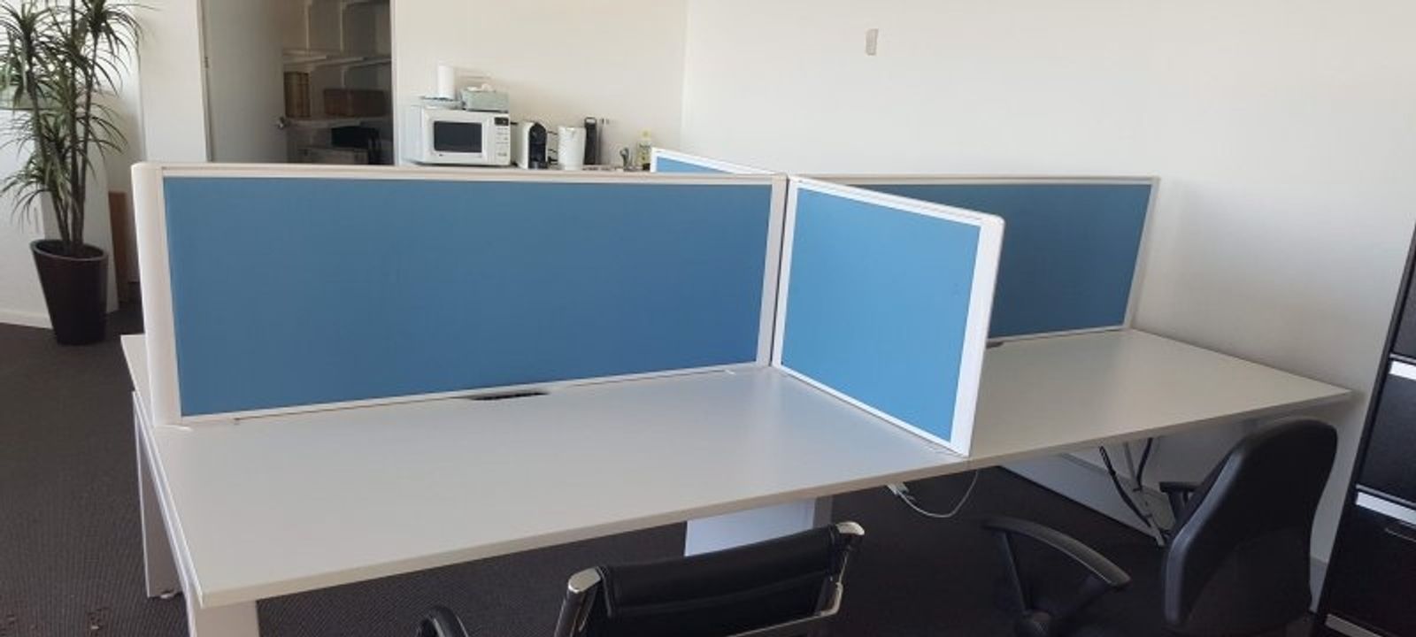 101 Grafton Street, Bondi Junction - Image 1