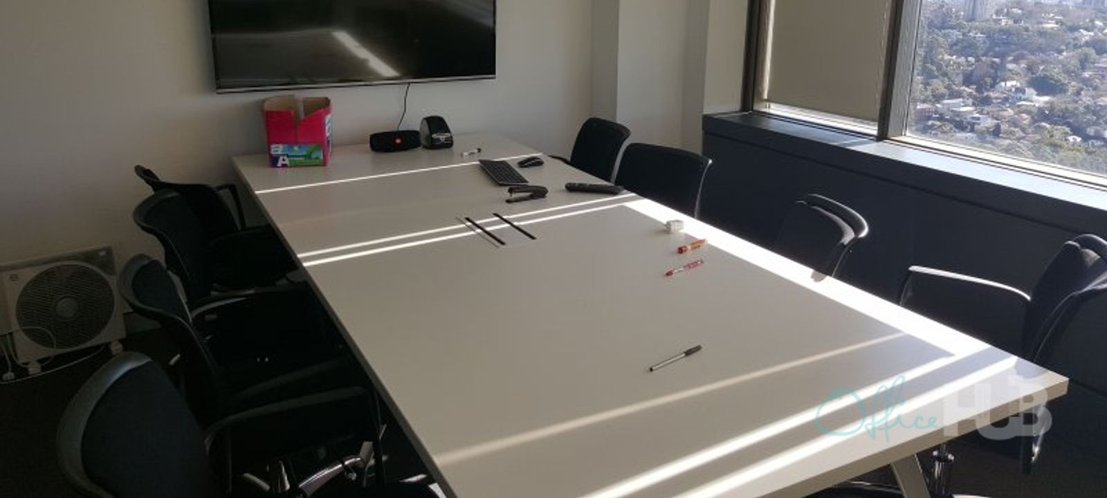 101 Grafton Street, Bondi Junction - Image 1