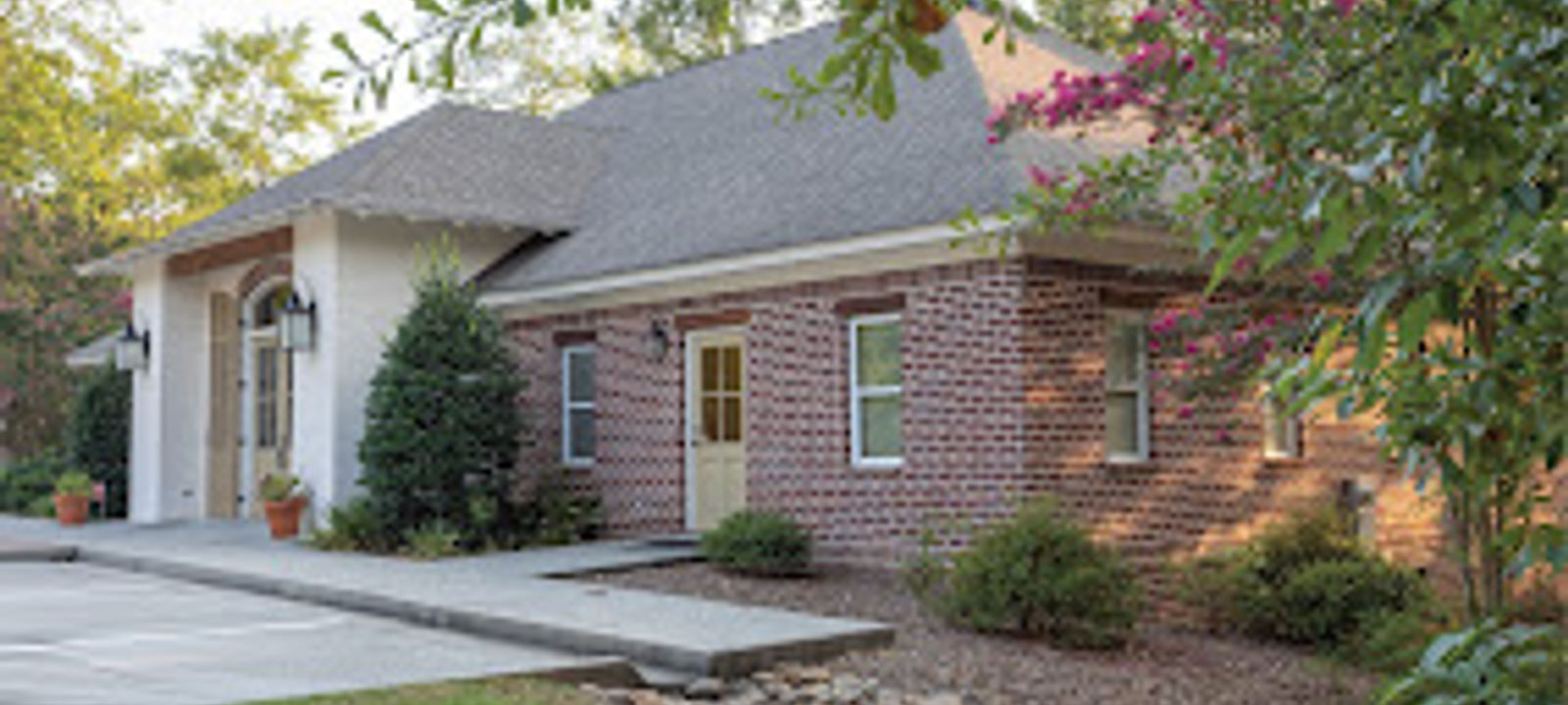 140 Mayfair Road, Hattiesburg - Image 1