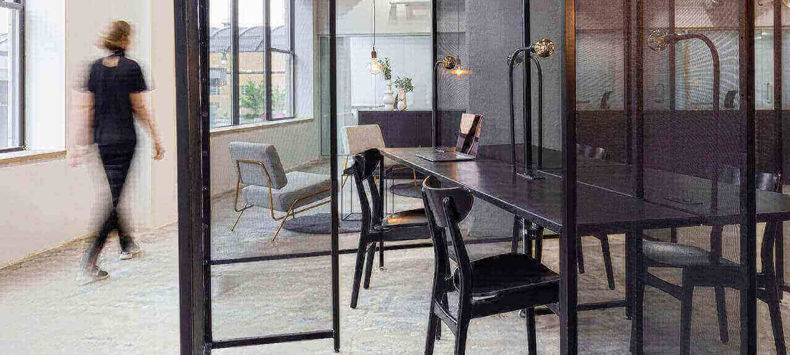 224 Harrison St, Syracuse - Image 1