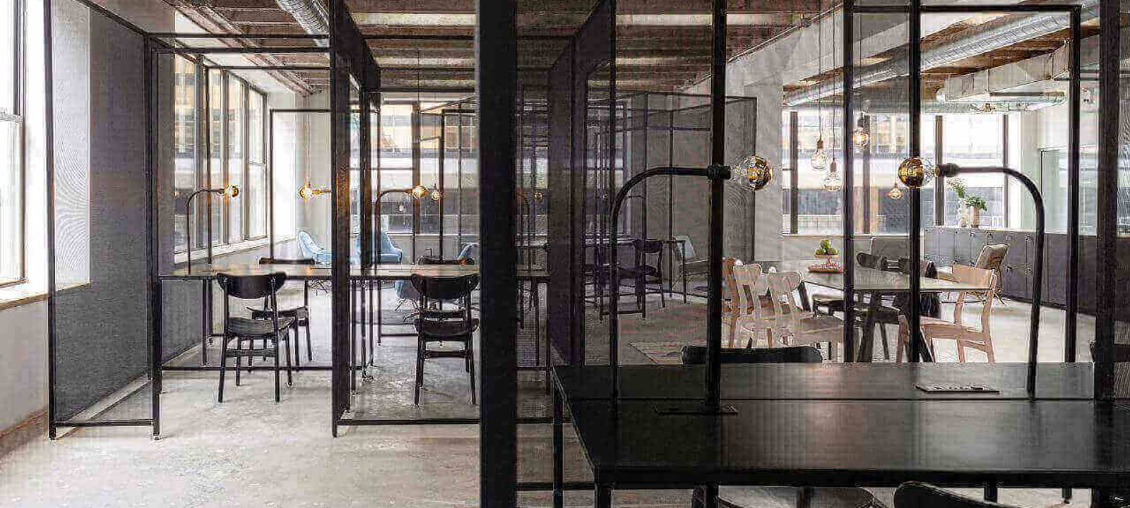 224 Harrison St, Syracuse - Image 1