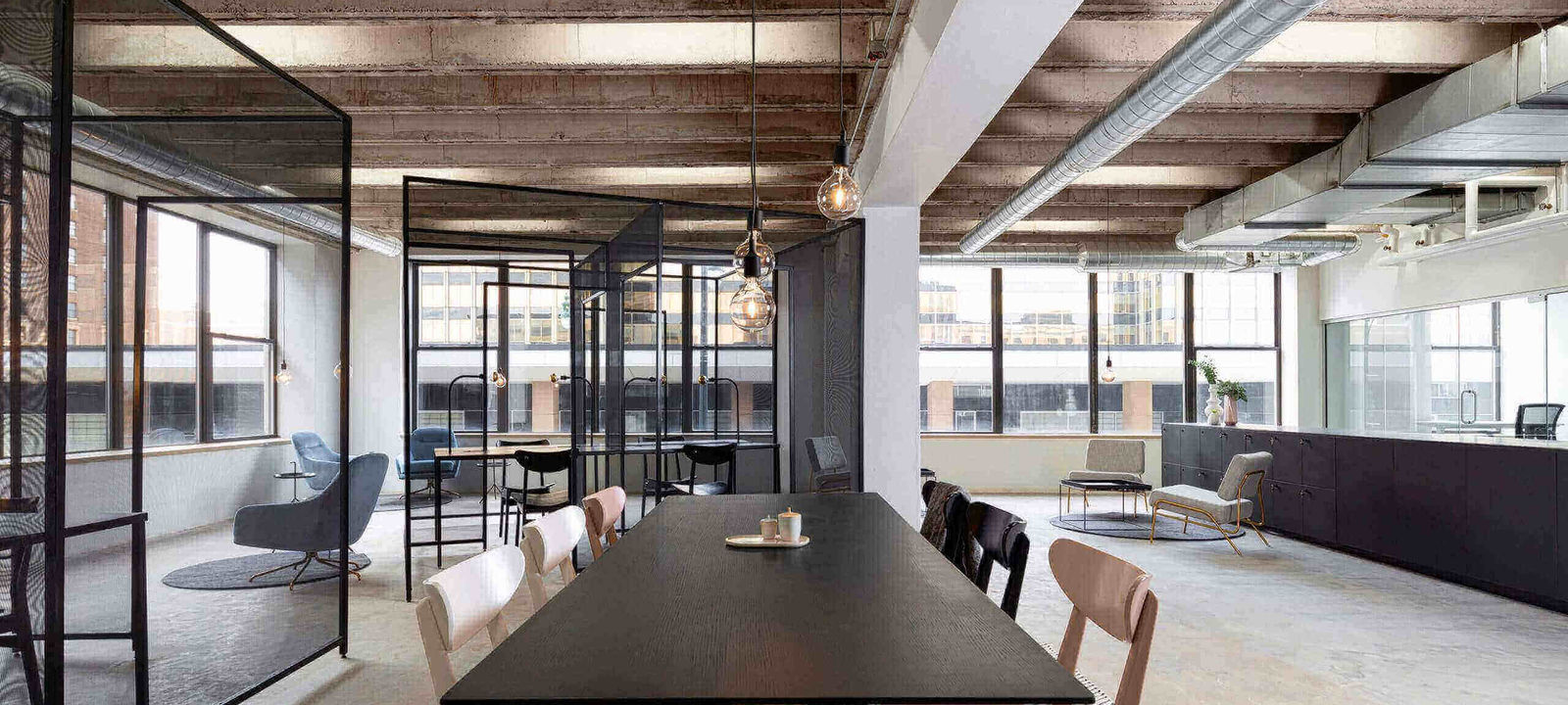 224 Harrison St, Syracuse - Image 1