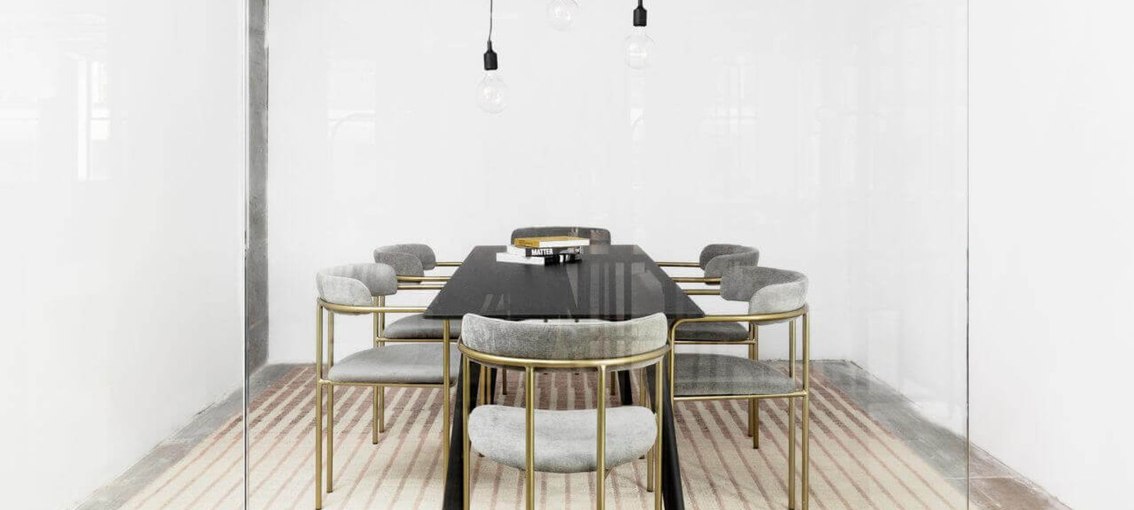 224 Harrison St, Syracuse - Image 1