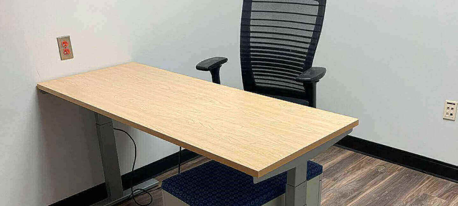 224 Harrison St, Syracuse - Image 1