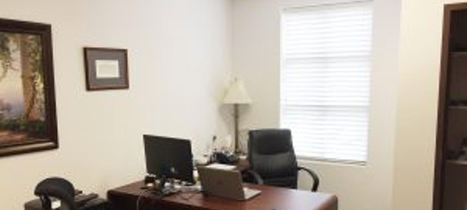 Gallery Park - Image 1