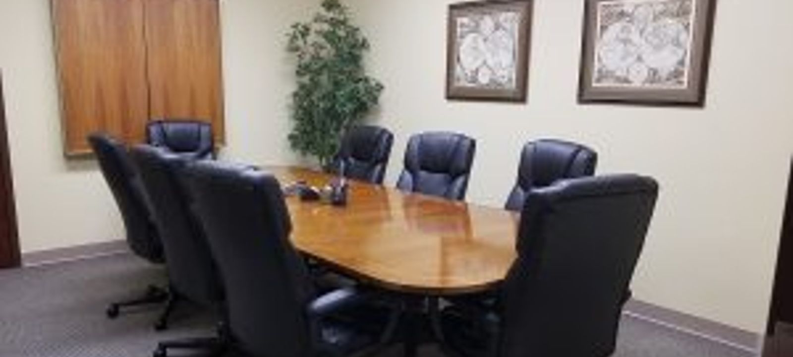 4030 Wake Forest Rd, Raleigh - Image 1