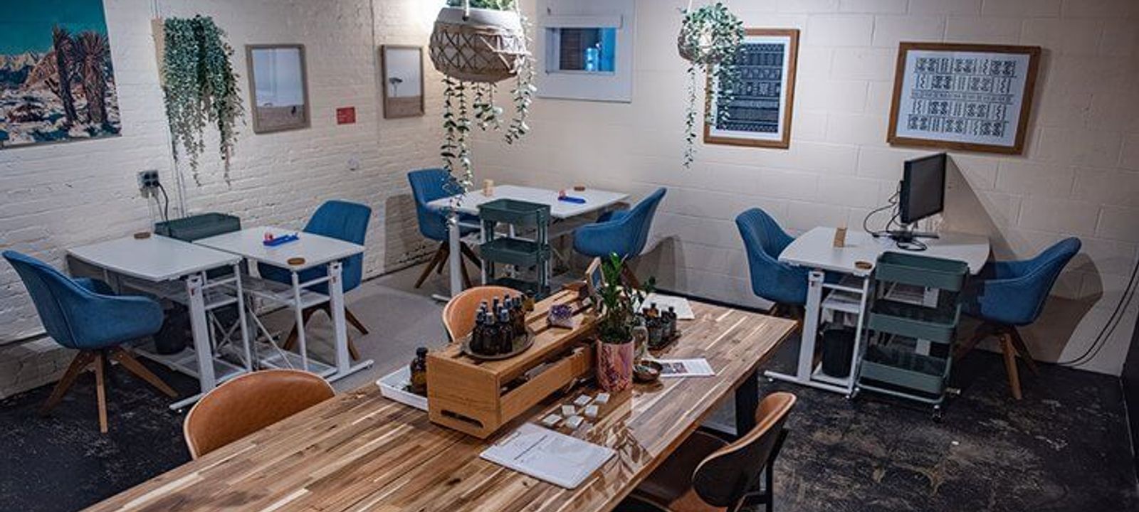 212 King St, Brevard - Image 1