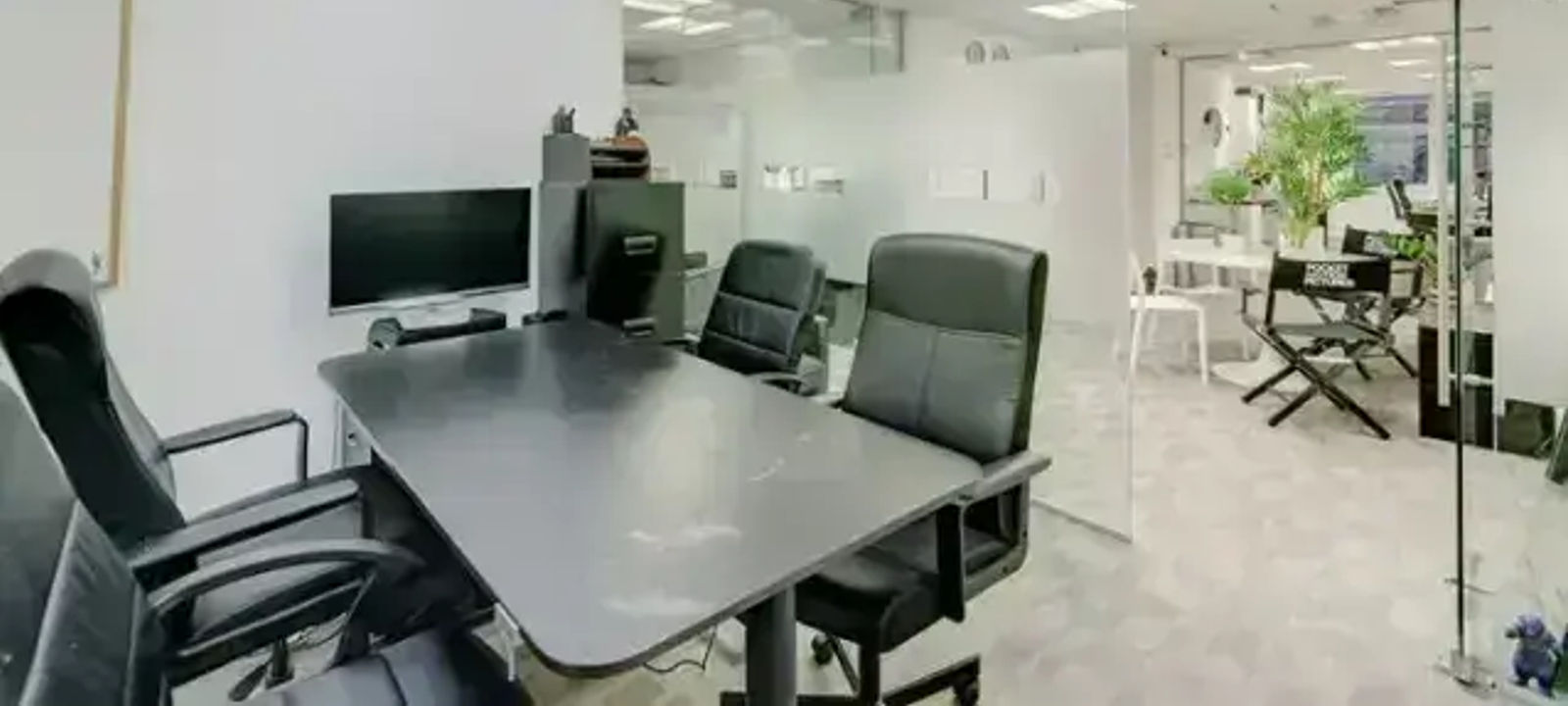 2 Queen Anne's Gate, Westminster - Image 1