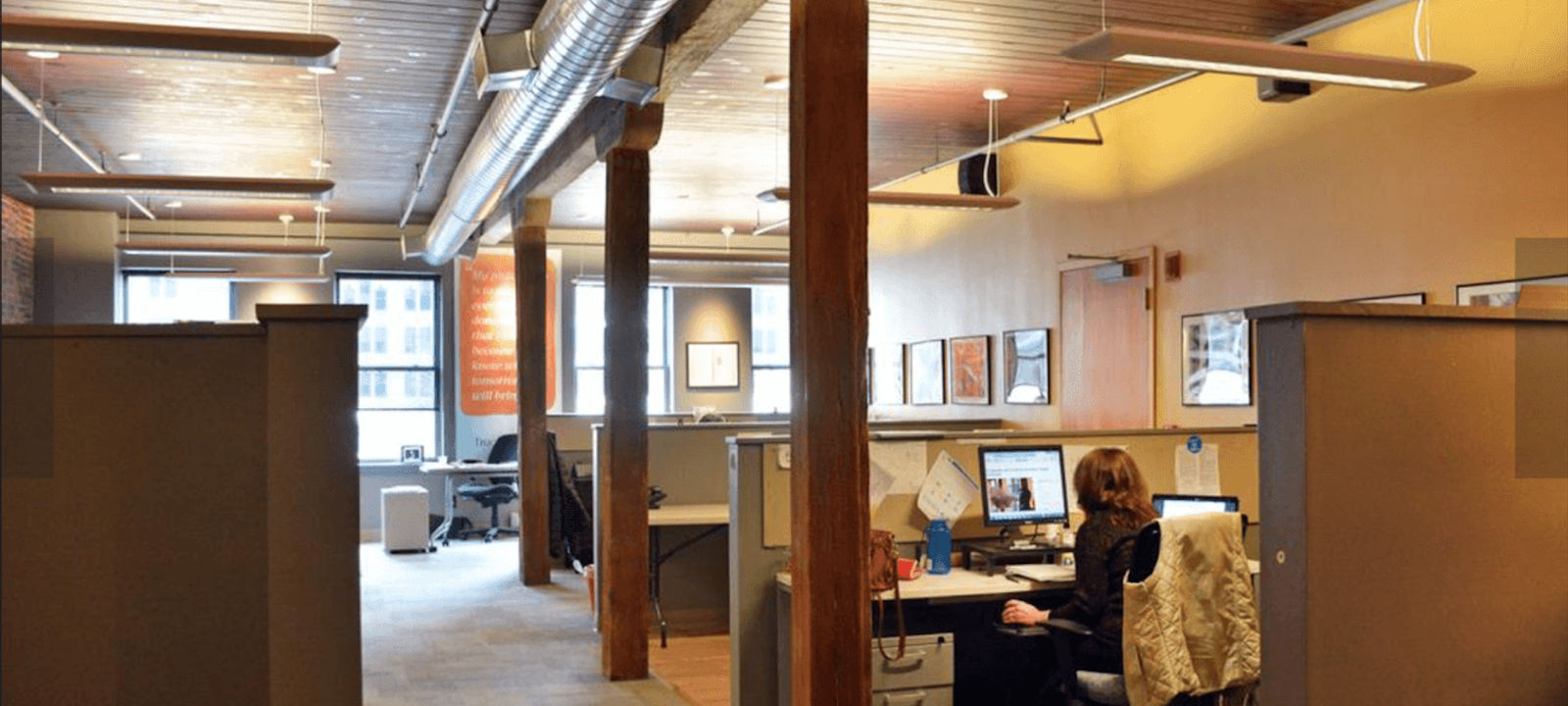 418 Broadway, Albany - Image 1