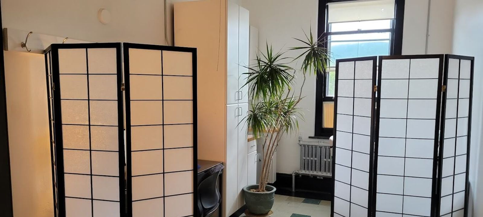 291 Main St, Beacon - Image 1