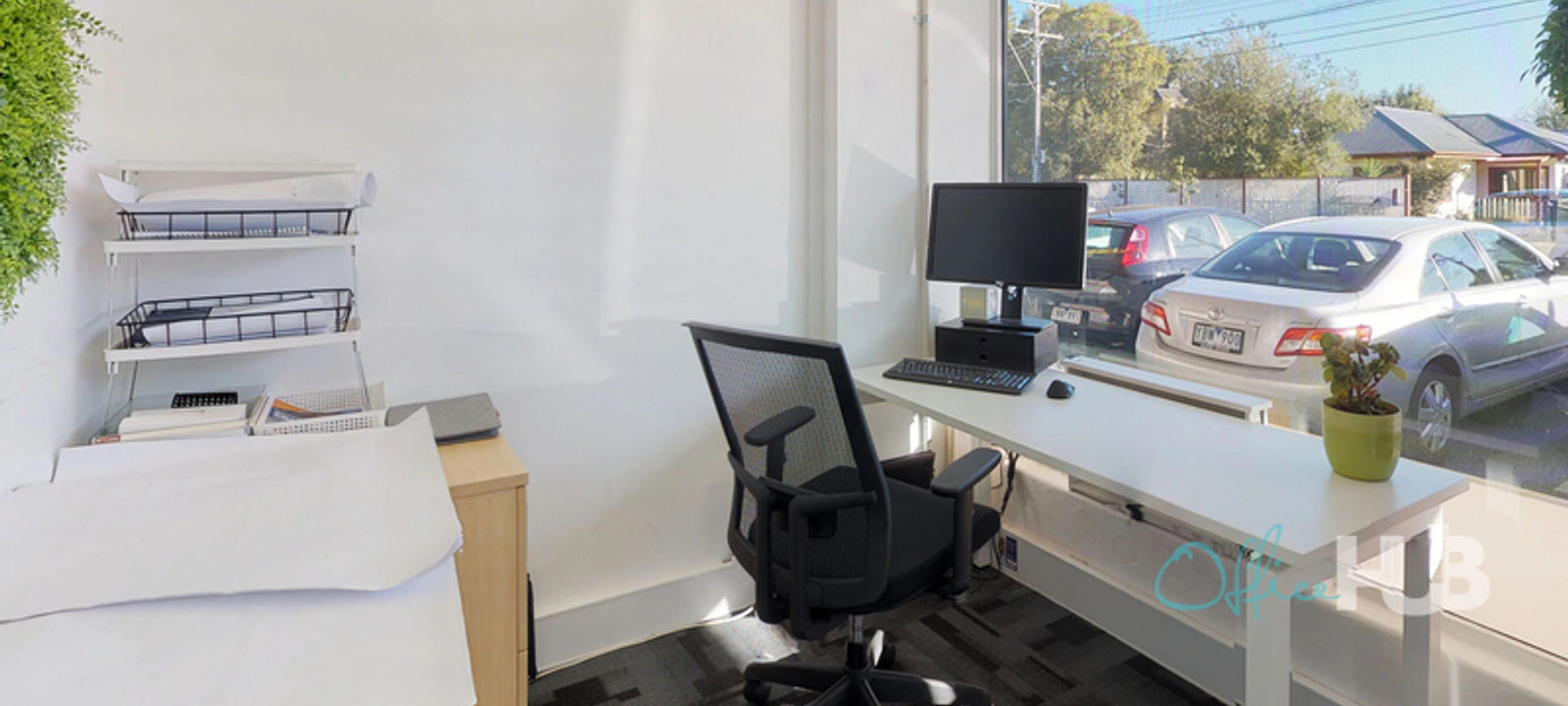 352 Bay Road, Cheltenham - Image 1