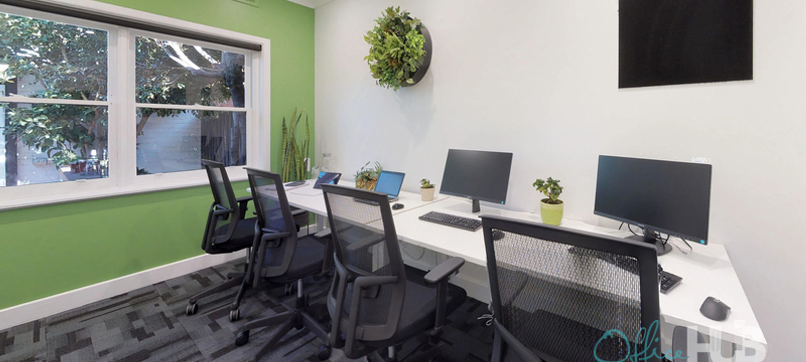 352 Bay Road, Cheltenham - Image 1