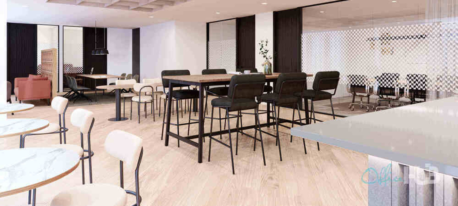 376 Montreal Street, Christchurch Central City - Image 1