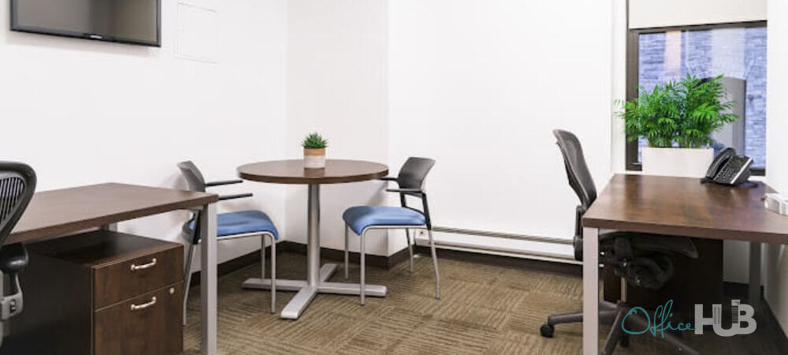 535 5th Ave, New York - Image 1