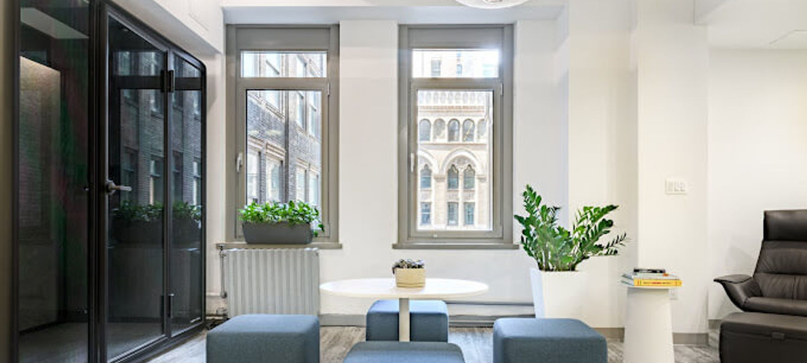 295 Madison Ave, New York - Image 1