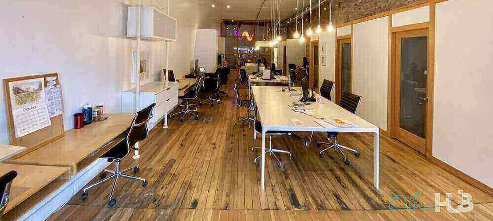 120 E 3rd St, Moscow - Image 1