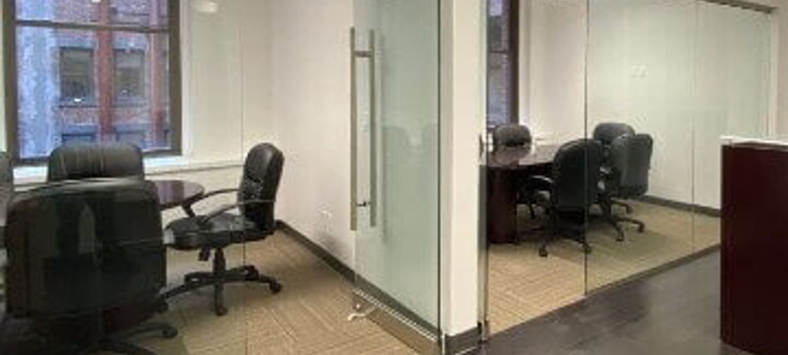 26 Broadway, New York - Image 1