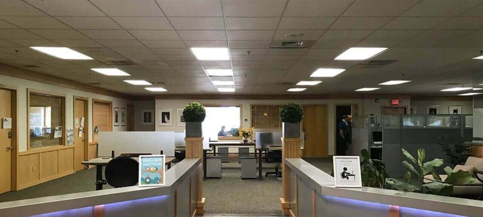 191 Sun Valley Rd East, Ketchum - Image 1