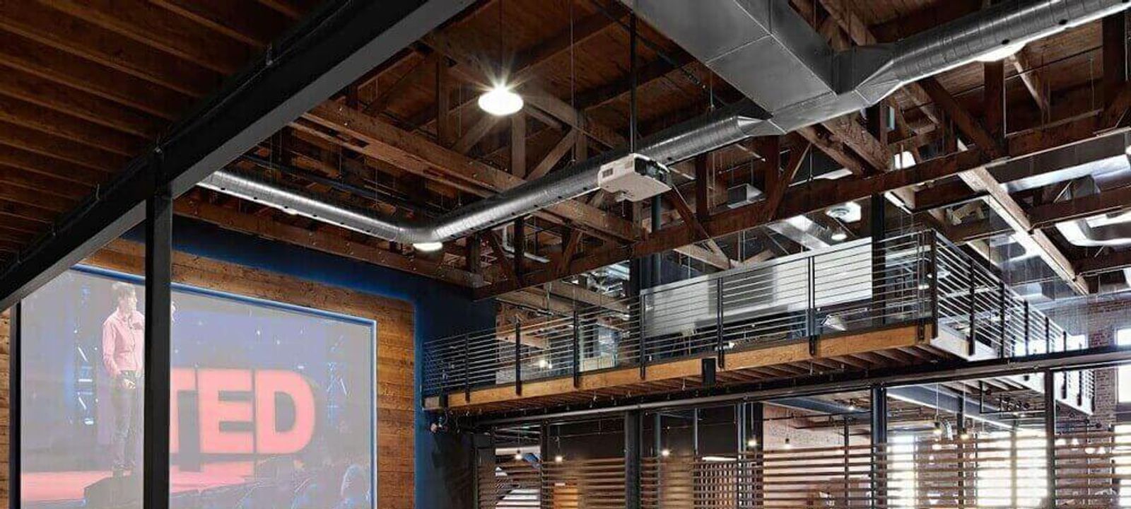 418 E Lakeside Ave, Coeur D'alene - Image 1