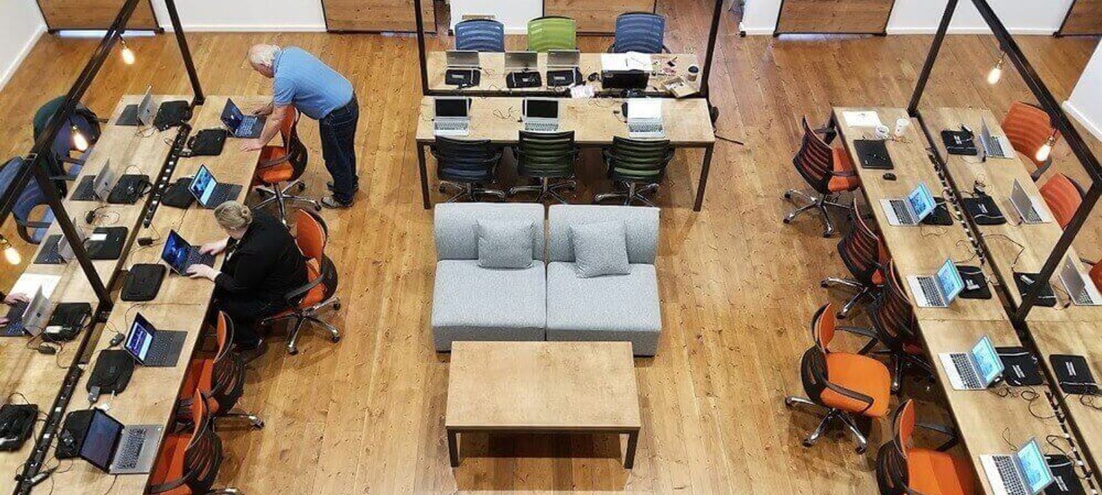 418 E Lakeside Ave, Coeur D'alene - Image 1