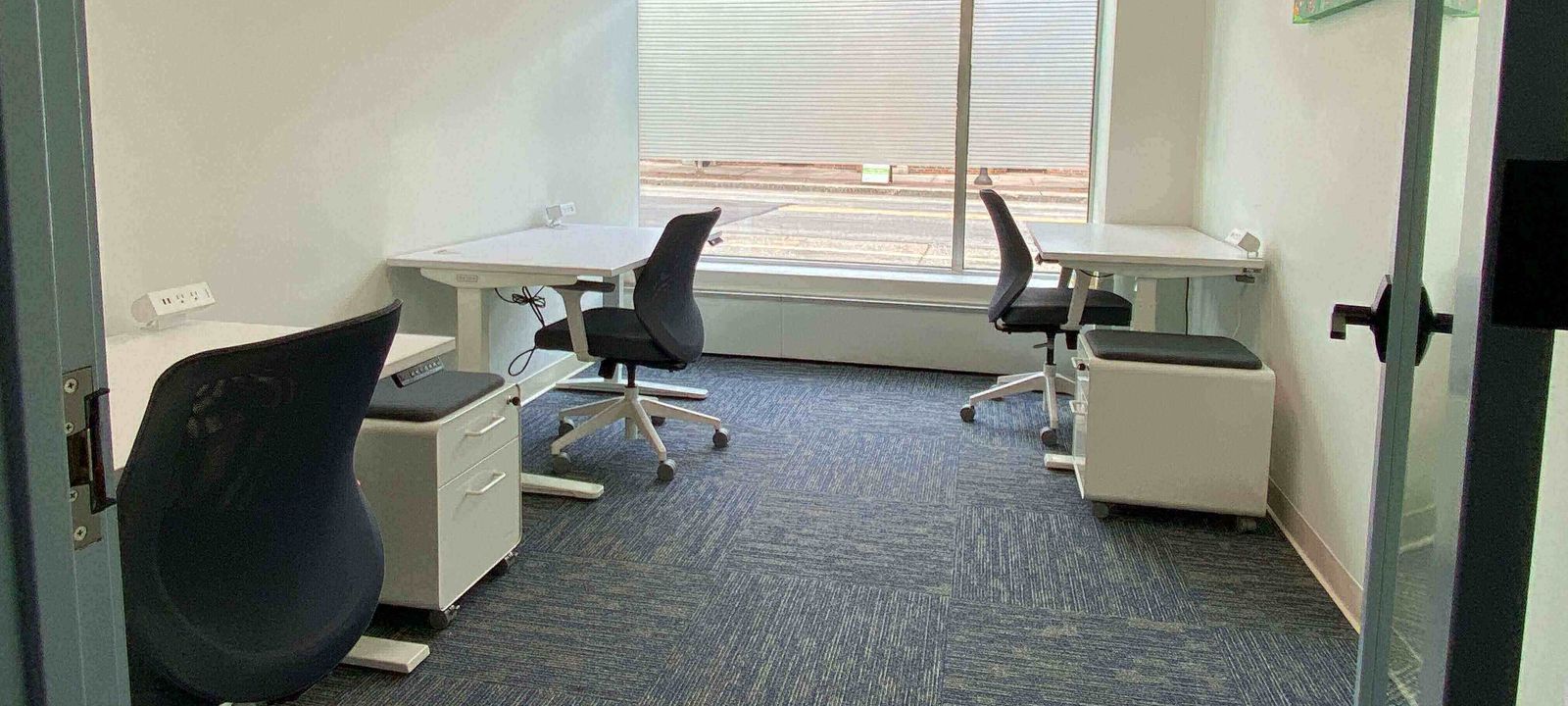 1940 Palmer Ave, Larchmont - Image 1