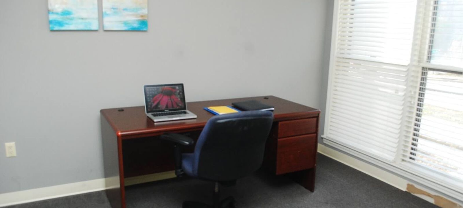 1131 State Rte 55, Lagrangeville - Image 1