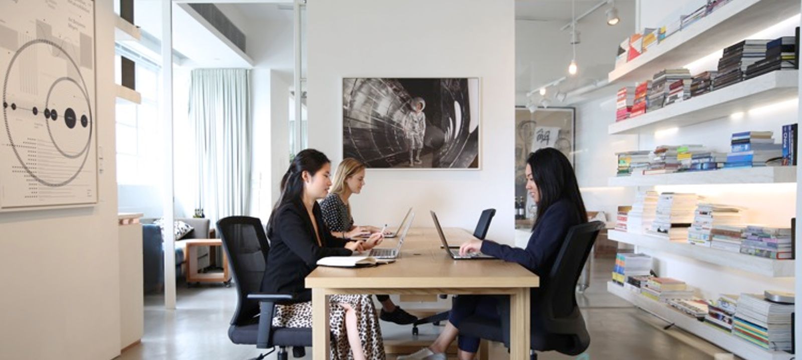 42 Wong Chuk Hang Road, Wong Chuk Hang - Image 1