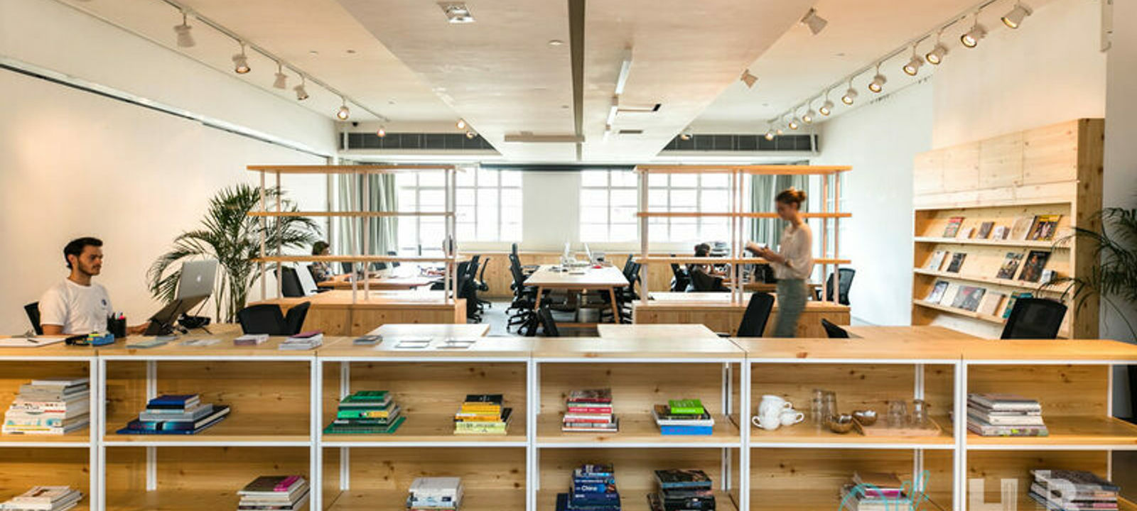 42 Wong Chuk Hang Road, Wong Chuk Hang - Image 1