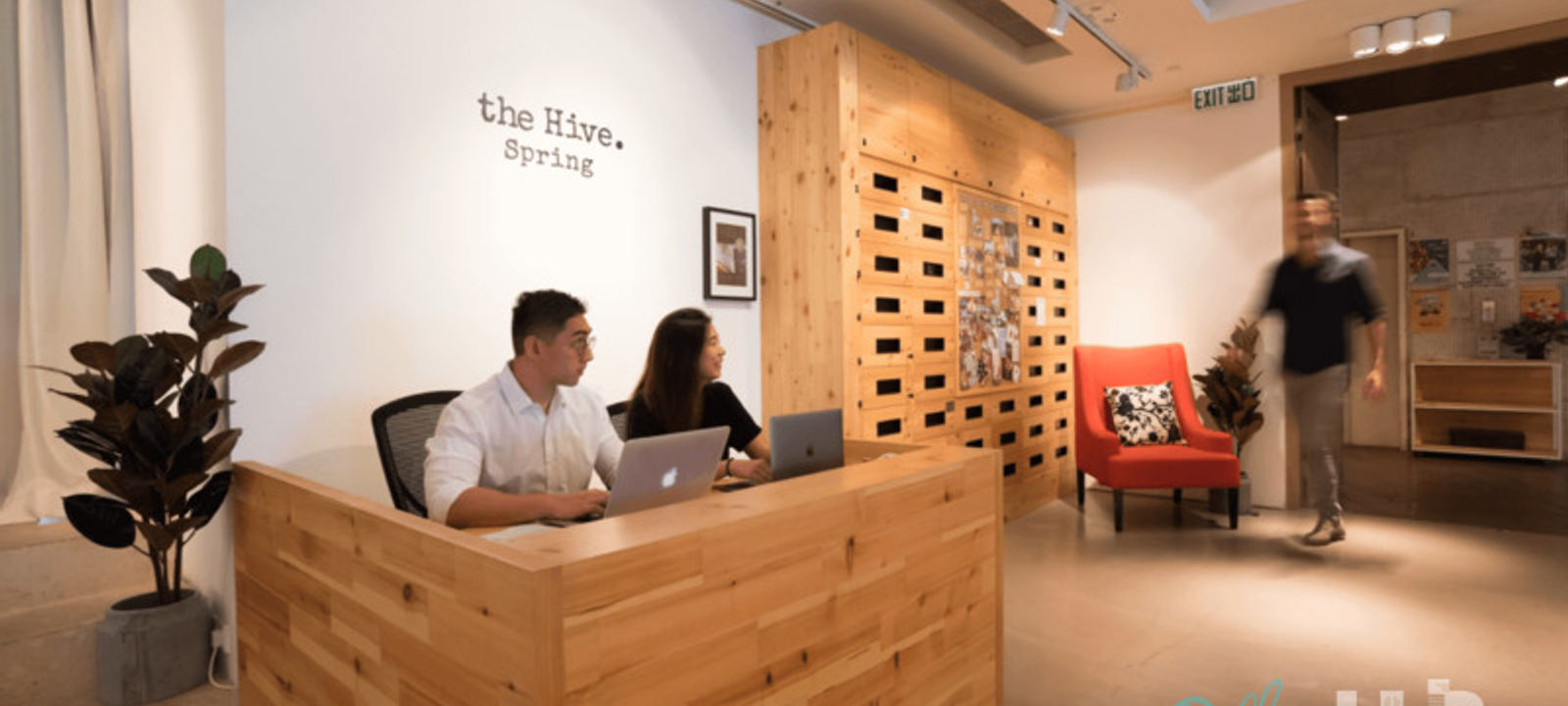 42 Wong Chuk Hang Road, Wong Chuk Hang - Image 1