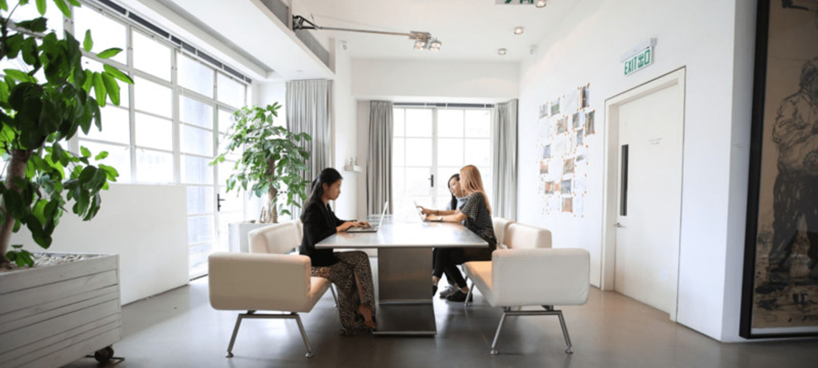 42 Wong Chuk Hang Road, Wong Chuk Hang - Image 1