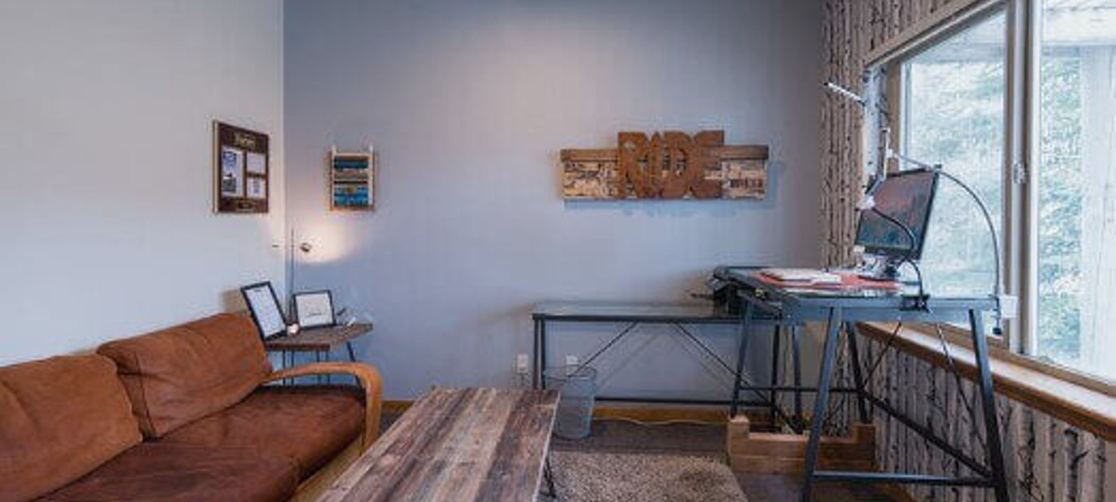 713 Leadville Ave, Ketchum - Image 1
