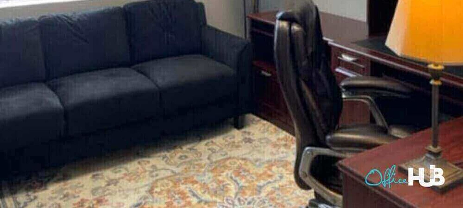 Nyack Business Center - Image 1