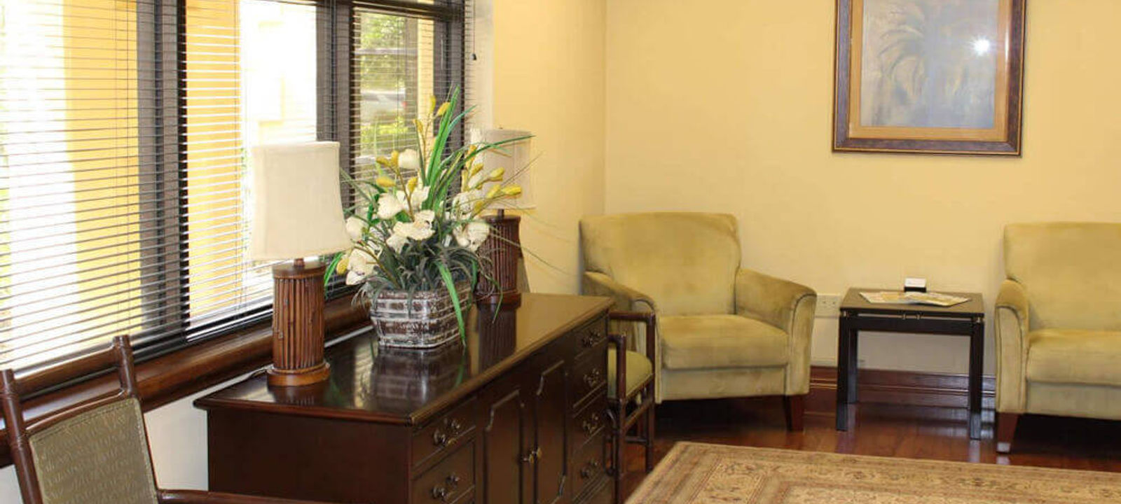 9990 Coconut Rd, Bonita Springs - Image 1