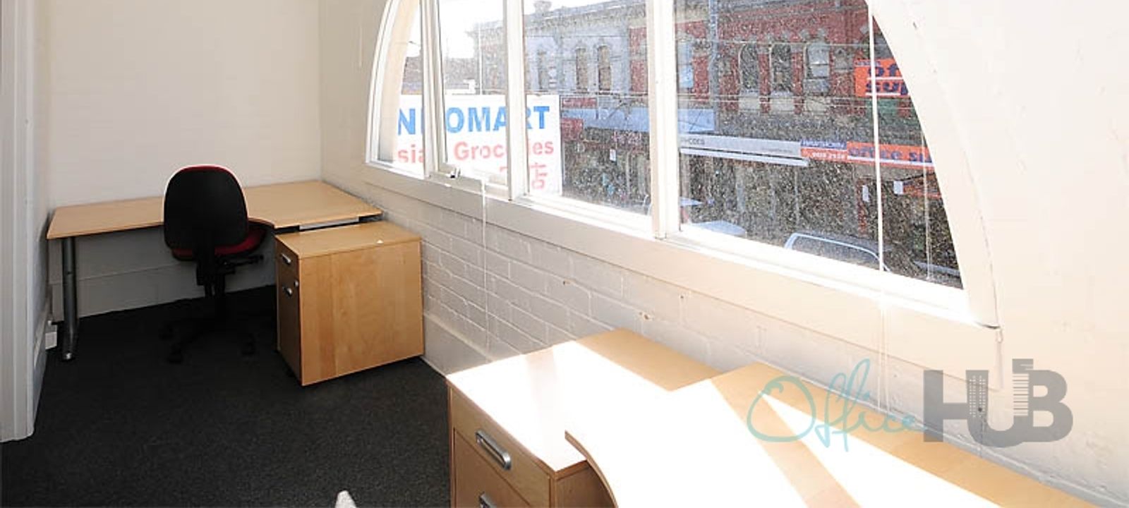 741 Glenferrie Road, Hawthorn - Image 1