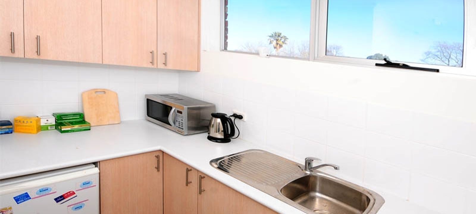 741 Glenferrie Road, Hawthorn - Image 1