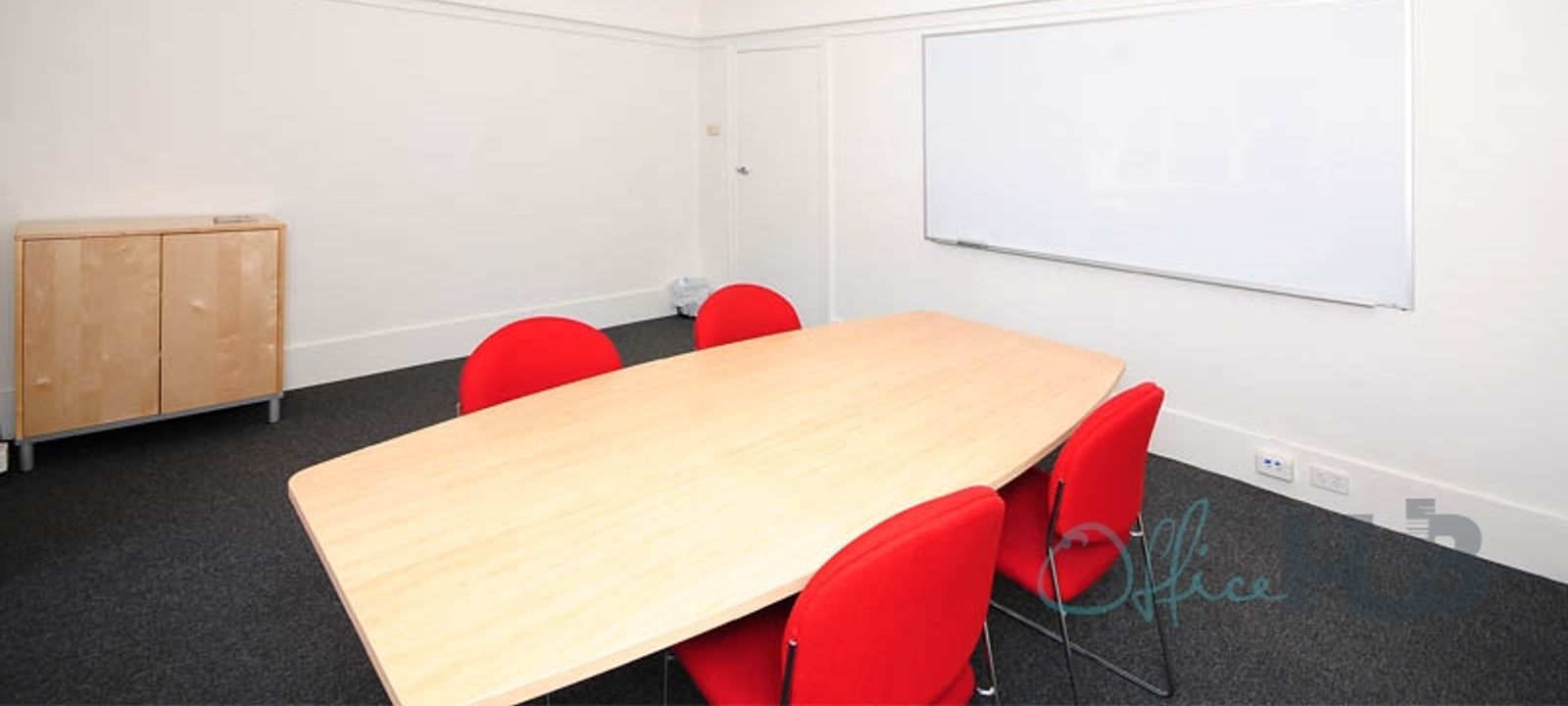 741 Glenferrie Road, Hawthorn - Image 1