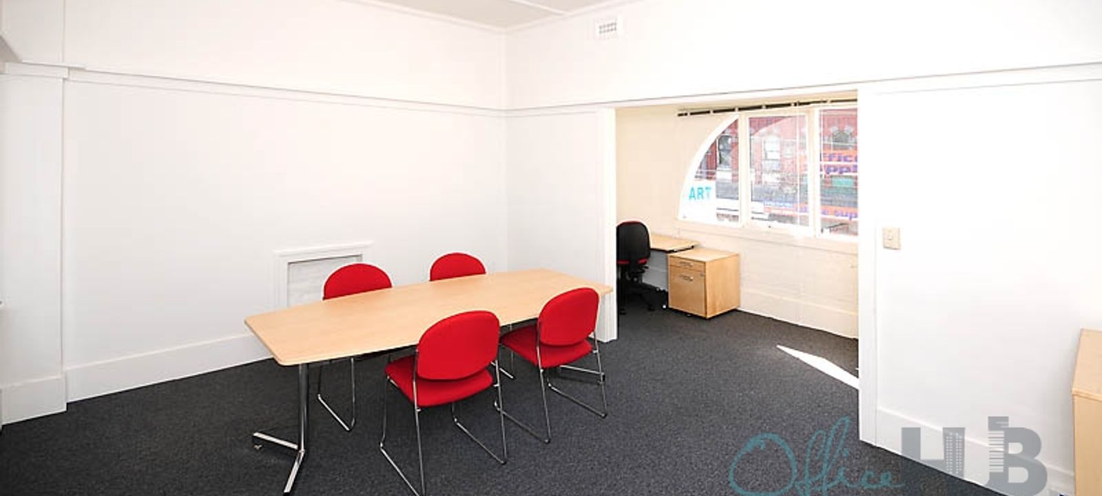 741 Glenferrie Road, Hawthorn - Image 1