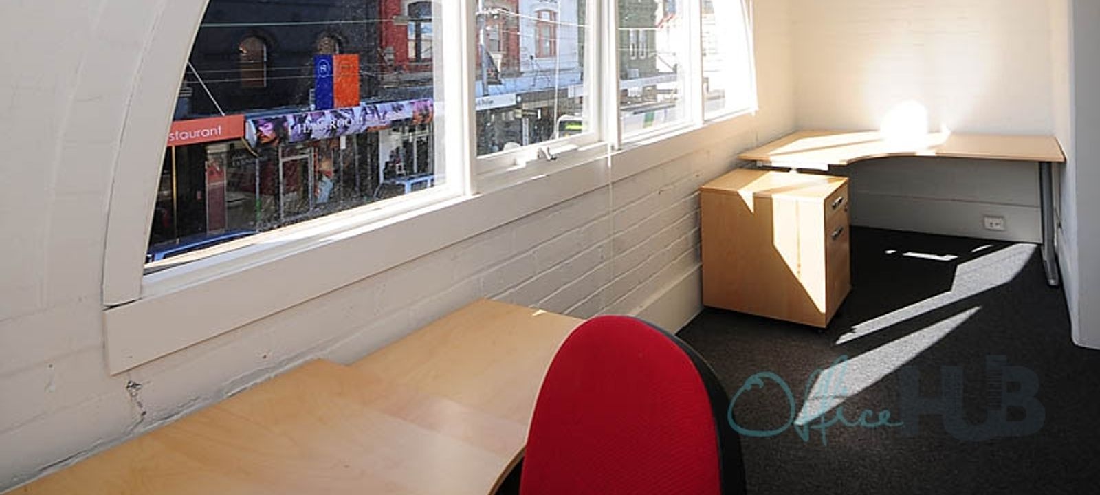 741 Glenferrie Road, Hawthorn - Image 1