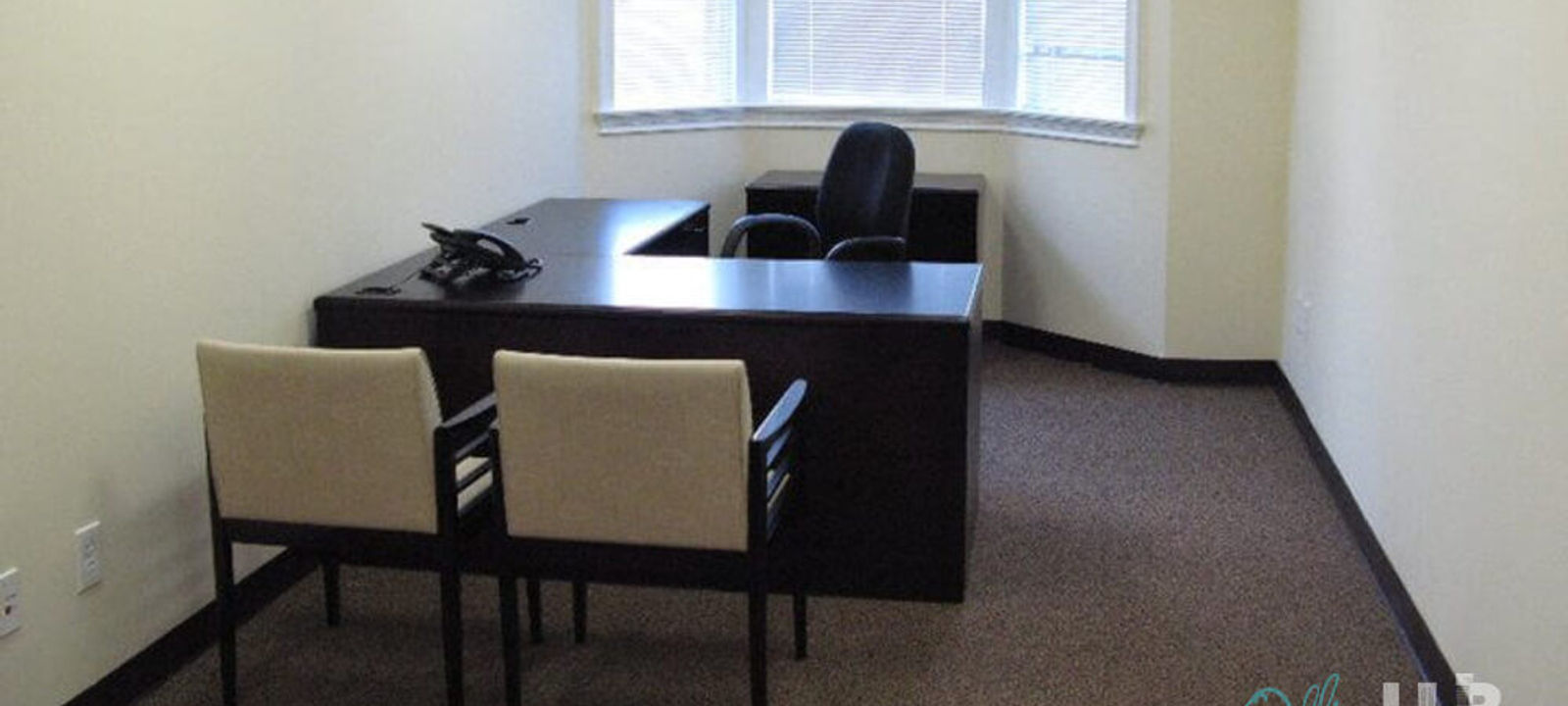 Fresh Meadows Place - Image 1