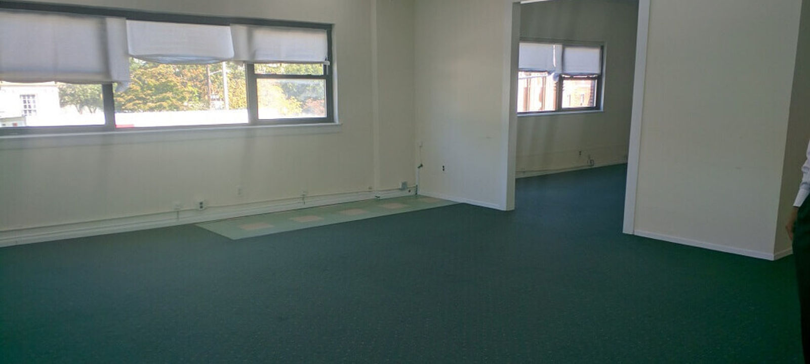 147-151 W Merrick Rd, Freeport - Image 1